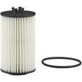 Oil Filters for Chevy Chevrolet Malibu Colorado Aveo GMC
