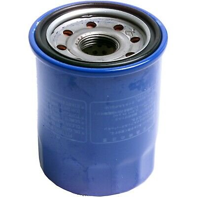 Oil Filter for Honda Civic Accord CR-V Odyssey TL 15400-PLM-A02