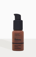 The Ordinary Serum Foundation 3.3N Very Deep