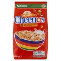 Cheerios Cereales