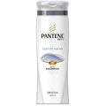 Pantene Pro-V Classic Clean Shampoo 12.60 Oz
