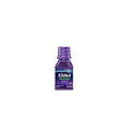 Vicks ZzzQuil Nighttime Sleep Aid  Warming Berry Liquid