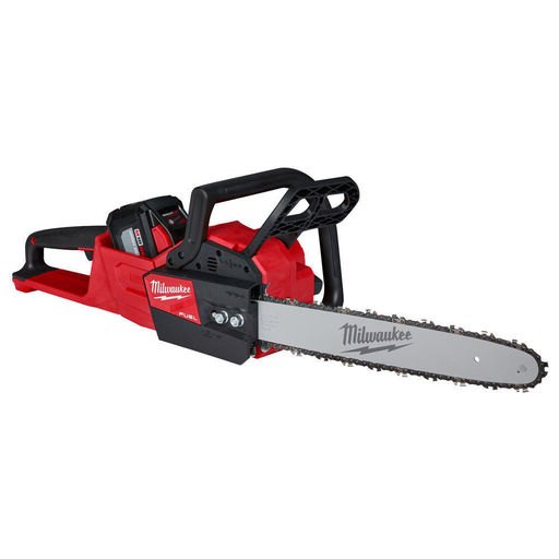 Milwaukee M18 16 in. Chainsaw Kit 2727-21HD New