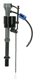 Fluidmaster Leak Sentry Toilet Fill Valve 9