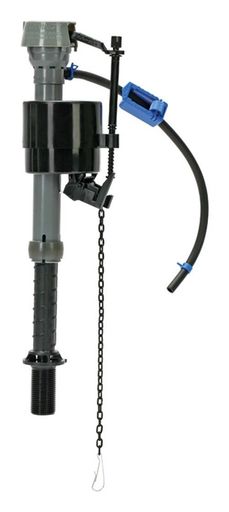 Fluidmaster Leak Sentry Toilet Fill Valve 9