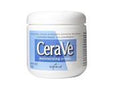 CeraVe Moisturizing Cream 16 Oz (Pack of 5)