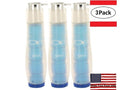 3 Pack Op Juice by Ocean Pacific Cologne Spray Unboxed 1.7 Oz for Men - All