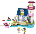 Brick Building Sets Original Lego Parts: Boat, 14 X 5 X 2 with Oarlocks #2551 (Bright Pink)