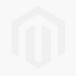 Milwaukee Electric Tools MLW2763-20EC Bundle Kit M18 FUEL 0.5 in. High Torque Impact Wrench Bundle