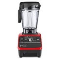 Vitamix 6500 Blender in Red