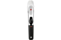 OXO  Miscellaneous Kitchen Tools  - Black SoftWorks Soap Dispensing Dish Brush