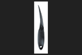 OXO  Miscellaneous Kitchen Tools  - Good Grips Shrimp Cleaner
