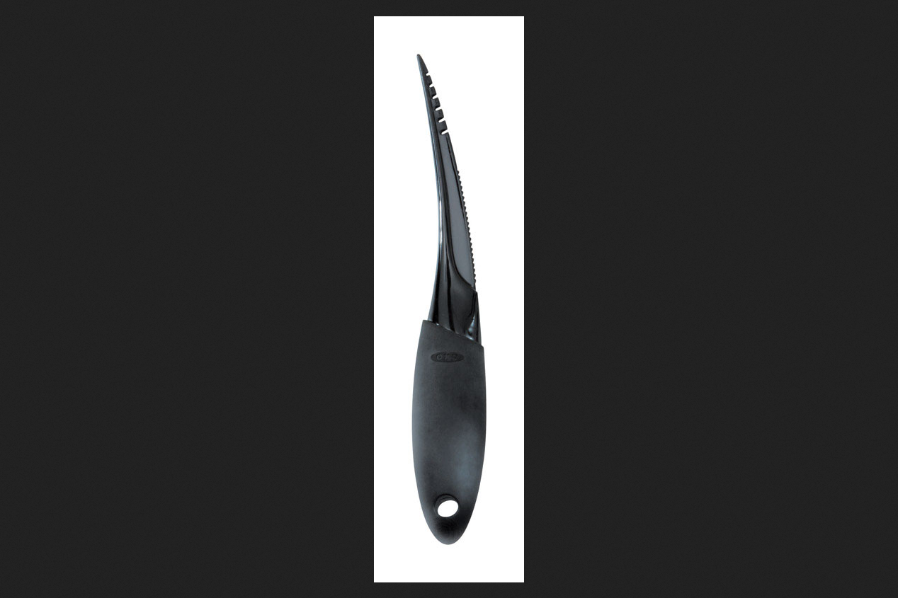 OXO  Miscellaneous Kitchen Tools  - Good Grips Shrimp Cleaner