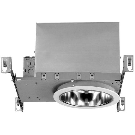 Royal Pacific IC Horizontal Airtight 6.25" Recessed Lighting Kit
