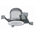 Royal Pacific IC Airtight Remodel Recessed Lighting Kit