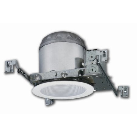 Royal Pacific IC Airtight Remodel Recessed Lighting Kit