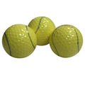 Wilson Tennis Golf Balls