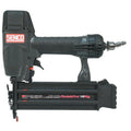 SENCO 1U0001R FinishPro18 ProSeries 18-Gauge 2 in. Brad Nailer