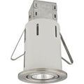 Recess Light 3 Kit Brnkl Gu10 RS6000R+ TRIM603-