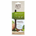 Folgers Half Caff Ground Coffee  Medium Roast  22.6 Oz (Pack of 32)