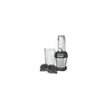Ninja Profesional Blender BL454QR Powerful 1000 Watts Motor Base BL454