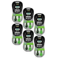 Gillette Body Disposable Razors  12 Count