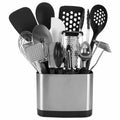 OXO 15-pc. Everyday Kitchen Tool Set
