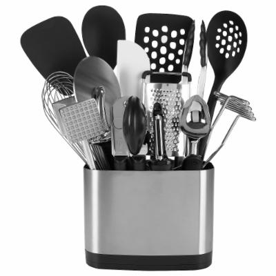 OXO 15-pc. Everyday Kitchen Tool Set