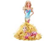 Mattel Pop Icon Barbie Doll
