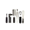 OXO 6-Piece Kitchen Tool Set