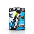 BPI Sports Sports Best BCAA Supplement Rainbow Ice Multicoloured 50 Servings