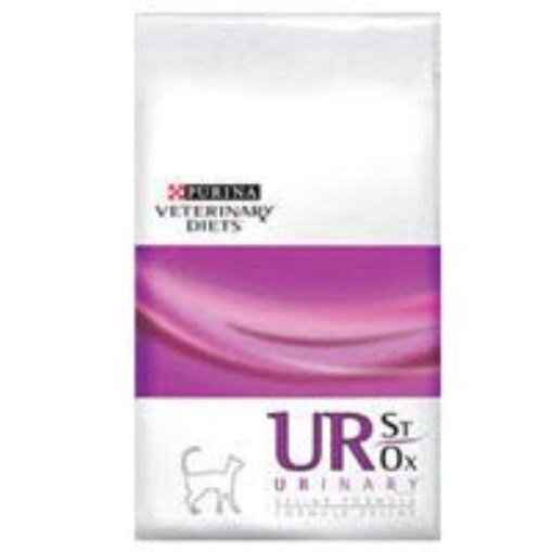 Purina UR Urinary Tract Cat Food 16 Lb