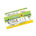 Purina Tidy Cats BREEZE Cat Litter Box System Open System