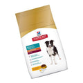 Hills Science Diet Healthy Mobility Dry Dog Food for Joint Hea. Free Shipping