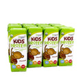 Orgain, Pediatric Oral Supplement Orgain  Kids  Protein Organic Nutritional Shake Chocolate Flavor 8¼ Oz. Ca, Count of 12