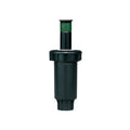 Orbit 2" Pop-up Sprinkler Head Center Strip Spray Pattern, Lawn & Yard - 54185