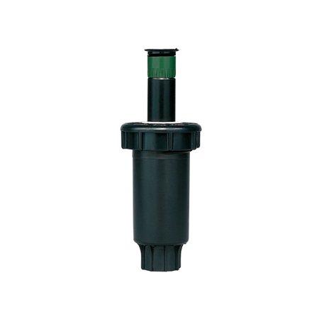Orbit 2" Pop-up Sprinkler Head Center Strip Spray Pattern, Lawn & Yard - 54185