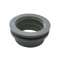 Quartz EDPM Flex Seal