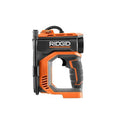 RIDGID 18-Volt Digital Inflator (Tool Only)