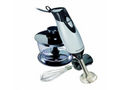 Hamilton Beach 59765 2 Speed Hand Blender