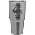 YETI Idaho Vandals 30 Oz. Rambler Tumbler