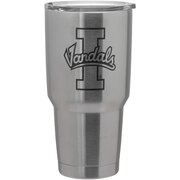 YETI Idaho Vandals 30 Oz. Rambler Tumbler