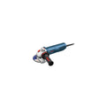 Bosch Power Tools Corded Small Angle Grinders - AG40-85PD