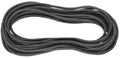 Orbit Sprinkler System 5-Conductor X 50-Foot Uf/Ul Control Wire 57094