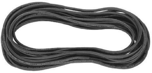 Orbit Sprinkler System 5-Conductor X 50-Foot Uf/Ul Control Wire 57094