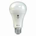 GE 46226 30/70/100W 3-Way A21 Relax HD LED Light Bulb with Medium Base