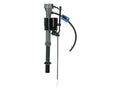Fluidmaster Toilet Fill Valve Plastic