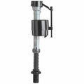 Fluidmaster Universal Toilet Tank Fill Valve, 400A