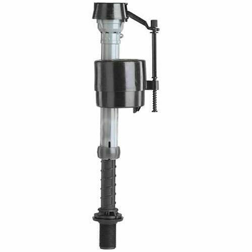 Fluidmaster Universal Toilet Tank Fill Valve, 400A
