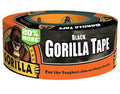 Duct Tape Gorilla 1-7 Eight Inches by 15 Yards Heavy Duty Double Thick Adhesive